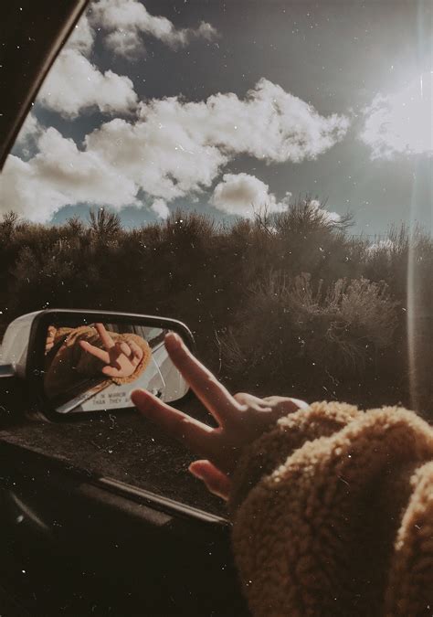 tumblr de fotos